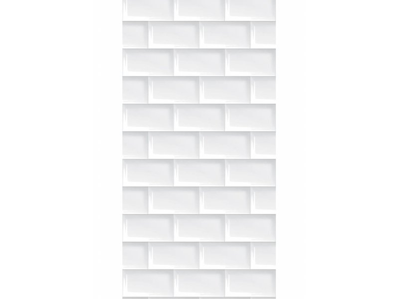 Fondos De Pantalla De Azulejos