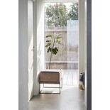 Hubsch Sofa with storage compartment Hubsch Sofa with storage compartment