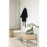 Hubsch Sofa med oppbevaringsrom Hubsch Sofa med oppbevaringsrom