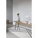 Hubsch Houten bank Hubsch Houten bank