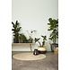 Hubsch Houten bank Hubsch Houten bank