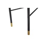 Hubsch Holzkommode mit Türen Hubsch Holzkommode mit Türen