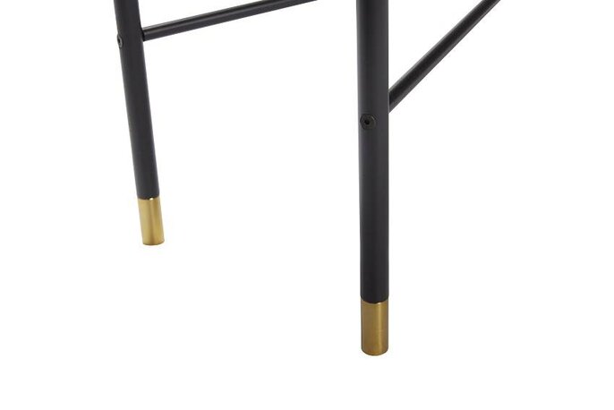 Hubsch Wooden dresser med dører
