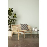 Hubsch Sidebordsmetal Hubsch Sidebordsmetal