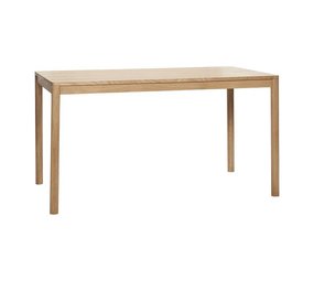 Hubsch Esstisch Holz Hubsch Esstisch Holz