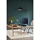 Hubsch Salontafel hout Hubsch Salontafel hout