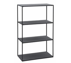 https://cdn.webshopapp.com/shops/27403/files/20673161/285x255x2/house-doctor-model-b-rack-cabinet-iron-black.jpg