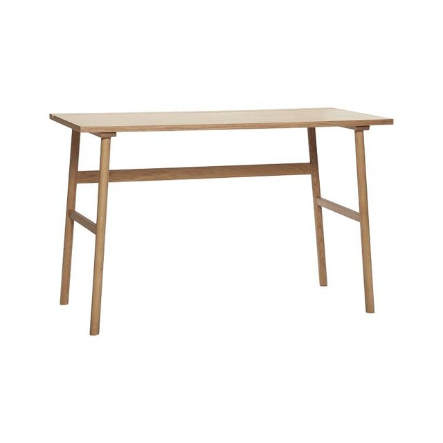 Hubsch Bois de bureau