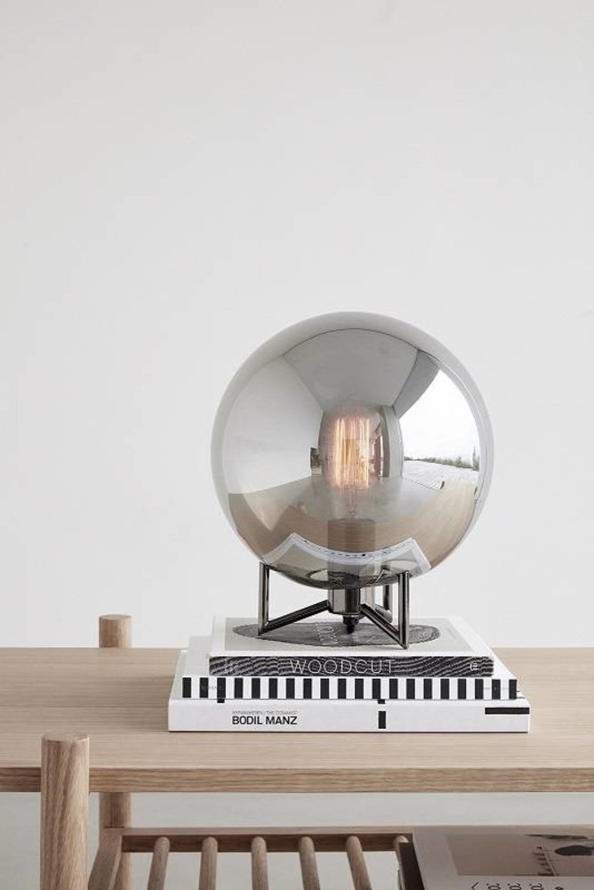 Hubsch Coffee table wood