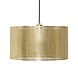 Hubsch Hanglamp messing Hubsch Hanglamp messing