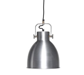 Hubsch Hanglamp metaal Hubsch Hanglamp metaal