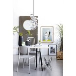 House Doctor DIY Lampenglaskugeln