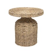 Bloomingville Camo side table - 90256641 Bloomingville Camo side table - 90256641
