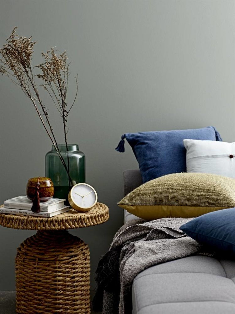 Bloomingville Mesa auxiliar de camuflaje - 90256641