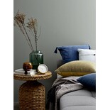 Bloomingville Table d'appoint camouflage - 90256641 Bloomingville Table d'appoint camouflage - 90256641