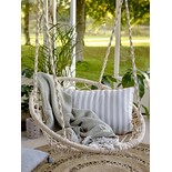 Bloomingville Runt mattan jute Bloomingville Runt mattan jute