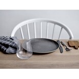 Bloomingville Trinkglas - Set von 12 Stück Bloomingville Trinkglas - Set von 12 Stück