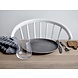 Bloomingville Drinkglas - set van 12 stuks Bloomingville Drinkglas - set van 12 stuks