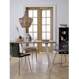 Bloomingville Bicchiere - set di 12 pezzi Bloomingville Bicchiere - set di 12 pezzi