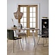 Bloomingville Drinkglas - set van 12 stuks Bloomingville Drinkglas - set van 12 stuks