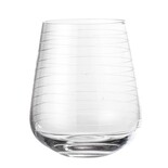 Bloomingville Drikke glass - sett med 12 stk Bloomingville Drikke glass - sett med 12 stk