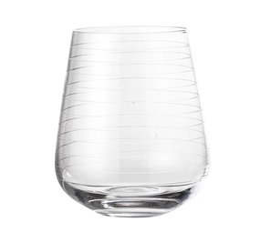 Bloomingville Vaso de beber - juego de 12 piezas