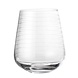Bloomingville Drinkglas - set van 12 stuks Bloomingville Drinkglas - set van 12 stuks