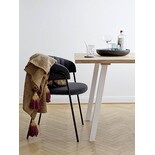 Bloomingville Sektglas - Set von 12 Stück Bloomingville Sektglas - Set von 12 Stück