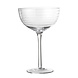 Bloomingville Champagne glas - set van 12 stuks Bloomingville Champagne glas - set van 12 stuks