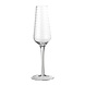 Bloomingville Champagne glas - set van 12 stuks Bloomingville Champagne glas - set van 12 stuks