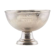 House Doctor Champtub wine cooler Ø39cm