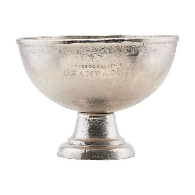 House Doctor Champtub wijnkoeler Ø39cm