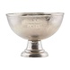 House Doctor Champtub wijnkoeler Ø39cm House Doctor Champtub wijnkoeler Ø39cm