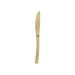 House Doctor Gullkniv rustfritt stål - sett med 12 House Doctor Gullkniv rustfritt stål - sett med 12