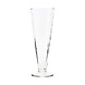 House Doctor Vintage champagne glas Ø7x20cm - set van 12 stuks House Doctor Vintage champagne glas Ø7x20cm - set van 12 stuks