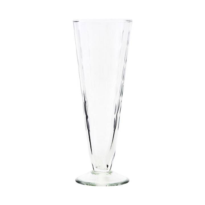 champagne glasses set of 12