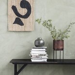 House Doctor Party bank sort House Doctor Party bank sort