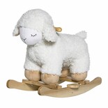 Bloomingville Mini Mouton cahoteux Laasrith - 56605629