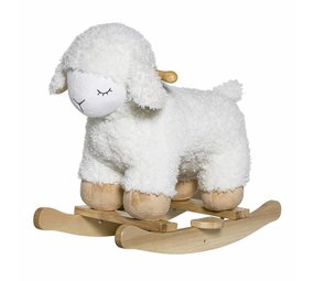 Bloomingville Mini Laasrith humpete sau Bloomingville Mini Laasrith humpete sau