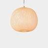 Ay Illuminate Plum large bamboo pendant lamp ø80cm Ay Illuminate Plum large bamboo pendant lamp ø80cm