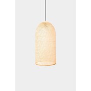 Ay Illuminate Suspension lampe petit bambou ø38cm Ay Illuminate Suspension lampe petit bambou ø38cm