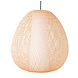 Ay Illuminate Hängeleuchte Twiggy Egg Naturbambus ø60cm Ay Illuminate Hängeleuchte Twiggy Egg Naturbambus ø60cm
