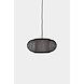 Ay Illuminate Hanglamp Twiggy AL bruin bamboe ø40cm Ay Illuminate Hanglamp Twiggy AL bruin bamboe ø40cm