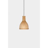 Ay Illuminate Hanging lamp M3 natural bamboo ø35cm Ay Illuminate Hanging lamp M3 natural bamboo ø35cm
