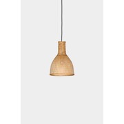 Ay Illuminate Hanging lamp M3 natural bamboo ø35cm Ay Illuminate Hanging lamp M3 natural bamboo ø35cm