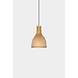 Ay Illuminate Hängelampe M3 Naturbambus ø35cm Ay Illuminate Hängelampe M3 Naturbambus ø35cm
