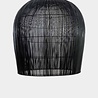 Ay Illuminate Lámpara colgante Buri bombilla negra ø91cm Ay Illuminate Lámpara colgante Buri bombilla negra ø91cm