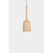 Ay Illuminate Hängelampe Umut 2 naturrattan ø30cm Ay Illuminate Hängelampe Umut 2 naturrattan ø30cm