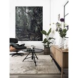 KEK Amsterdam Wallpaper panel Tropical Landscape KEK Amsterdam Wallpaper panel Tropical Landscape