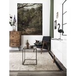 KEK Amsterdam Bakgrundspanel Palmer KEK Amsterdam Bakgrundspanel Palmer